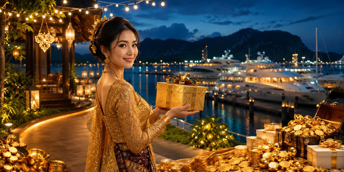 Ahli VIP we1win99 Langkawi log masuk untuk mendapat akses bonus eksklusif bergaya Melayu