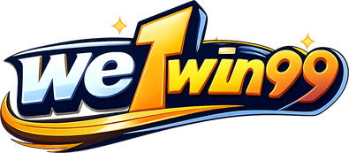 we1win99